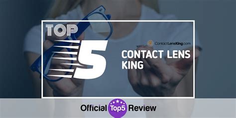 Contact lens king contacts - 1-800-352-0563. by email. customerservice@contactlensking.com. Representatives are available Monday through Friday from 8:30am to 5:00pm Eastern Time. by mail. Contact Lens King. …